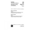 IEC 60404-12 Ed. 1.0 b:1992