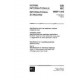 IEC 60371-3-6 Ed. 1.0 b:1992