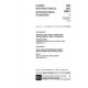 IEC 60933-1 Amd.1 Ed. 1.0 b:1992