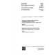 IEC 60843-2 Ed. 1.0 b:1992