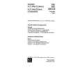 IEC 60605-3-3 Ed. 1.0 b:1992