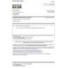 BS 12/30263868 DC