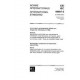 IEC 60807-2 Ed. 2.0 b:1992