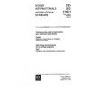 IEC 61180-1 Ed. 1.0 b:1992
