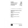 IEC 60244-5 Ed. 2.0 b:1992
