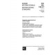 IEC 60748-2-7 Ed. 1.0 b:1992