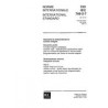 IEC 60748-2-7 Ed. 1.0 b:1992