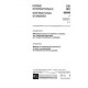 IEC 60496 Amd.2 Ed. 1.0 b:1992