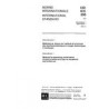 IEC 60530 Amd.1 Ed. 1.0 b:1992