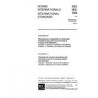 IEC 60642 Amd.1 Ed. 1.0 b:1992