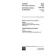 IEC 60870-5-3 Ed. 1.0 b:1992