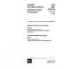 IEC 60870-5-3 Ed. 1.0 b:1992