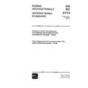 IEC 61173 Ed. 1.0 b:1992