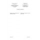 IEC 61125 Ed. 1.0 b CORR1:1992