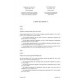 IEC 60255-3 Ed. 2.0 b CORR1:1992