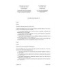 IEC 60255-3 Ed. 2.0 b CORR1:1992