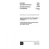 IEC 61125 Ed. 1.0 b:1992