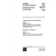 IEC 60264-4-2 Ed. 1.0 b:1992