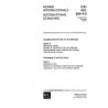 IEC 60264-4-2 Ed. 1.0 b:1992