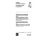 IEC 60933-3 Ed. 1.0 b:1992