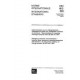 IEC 60532 Ed. 2.0 b:1992