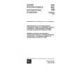IEC 60532 Ed. 2.0 b:1992