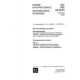 IEC 60034-18-21 Ed. 1.0 b:1992