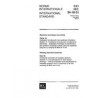 IEC 60034-18-31 Ed. 1.0 b:1992