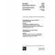 IEC 60317-39 Ed. 1.0 b:1992