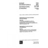 IEC 60317-39 Ed. 1.0 b:1992