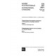 IEC 60240-1 Ed. 2.0 b:1992