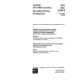 IEC 61120-4 Ed. 1.0 b:1992