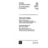 IEC 61097-1 Ed. 1.0 b:1992