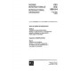 IEC 60605-3-4 Ed. 1.0 b:1992