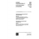 IEC 60317-40 Ed. 1.0 b:1992