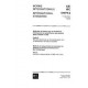 IEC 61079-2 Ed. 1.0 b:1992