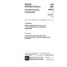 IEC 60918 Amd.1 Ed. 1.0 b:1992