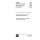 IEC 61134 Ed. 1.0 b:1992