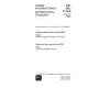 IEC 61119-6 Ed. 1.0 b:1992