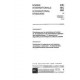 IEC 60891 Amd.1 Ed. 1.0 b:1992