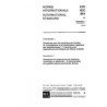 IEC 60891 Amd.1 Ed. 1.0 b:1992