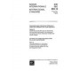IEC 60603-12 Ed. 1.0 b:1992