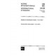 IEC 61104 Ed. 1.0 b:1992