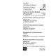 IEC 60050-714 Ed. 1.0 b:1992