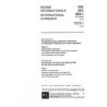IEC 60603-1 Amd.1 Ed. 2.0 b:1992