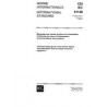 IEC 61148 Ed. 1.0 b:1992