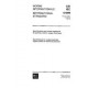 IEC 61099 Ed. 1.0 b:1992