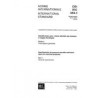 IEC 60454-1 Ed. 2.0 b:1992