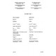 IEC 60050-702 Ed. 1.0 b CORR1:1992
