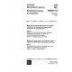 IEC 60835-1-2 Ed. 1.0 b:1992